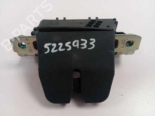 tailgate-lock-opel-astra-h-a04-2004-2005-2006-2007-2008-2009-2010-2011-2012-2013-2014-37175484 main image