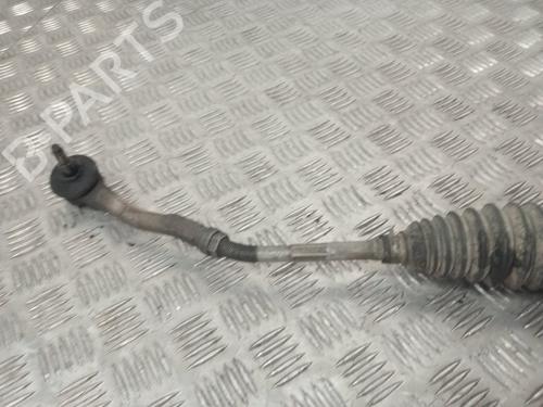 Steering rack PEUGEOT PARTNER Tepee  | BP19072742M22 