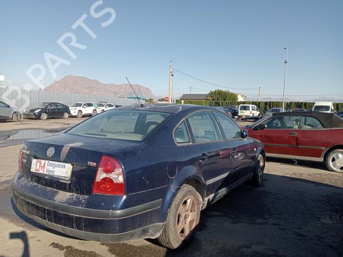  - Image 5