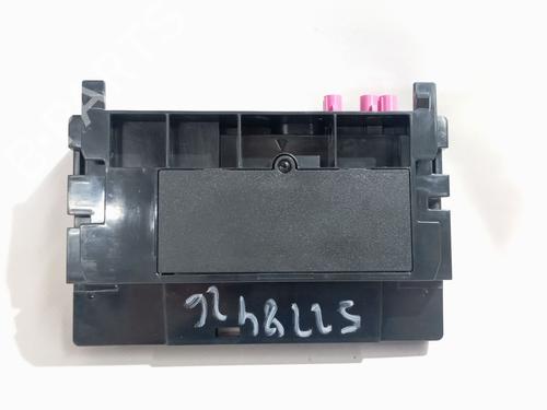 Electronic module SEAT LEON (KL1, KLG) 1.4 TSI e-Hybrid | BP36385361M83 - Image 2