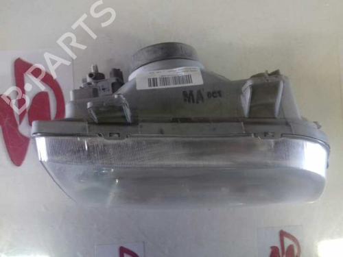Right headlight KIA SPORTAGE SUV (K00)  | BP12835047C29 