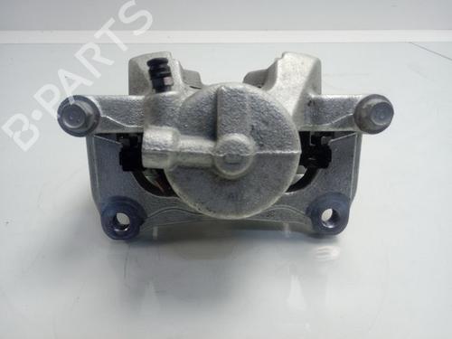 Venstre bremsekaliber foran JEEP COMPASS (MP, M6, MV, M7)  | BP13305900M105 