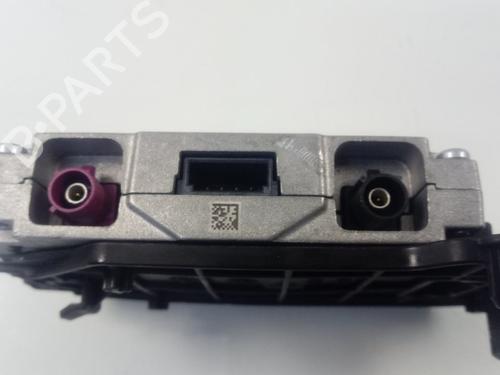 Electronic module VW ARTEON (3H7, 3H8)  | BP17661959M83 
