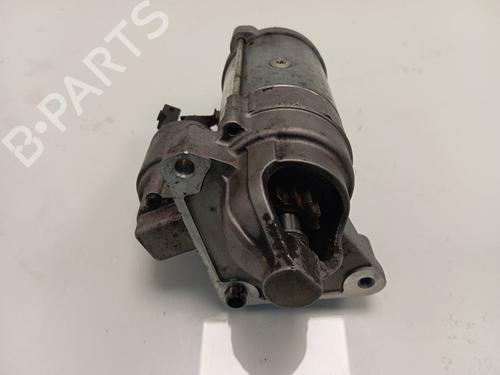 Starter PEUGEOT 208 II (UB_, UP_, UW_, UJ_)  | BP22648891M8 