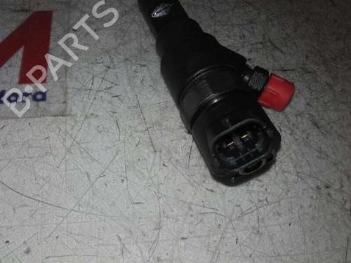 Injector HYUNDAI SANTA FÉ II (CM)  | BP16646969M100 