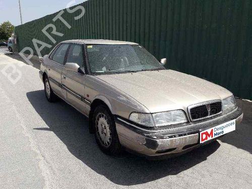 Brugte ROVER 800 (XS) 827 SI/Sterling (XS) (177 hp) 2597968