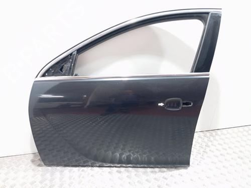 left-front-door-opel-insignia-a-sports-tourer-g09-20-cdti-35-2008-2009-2010-2011-2012-2013-2014-2015-2016-2017-22772466 main image