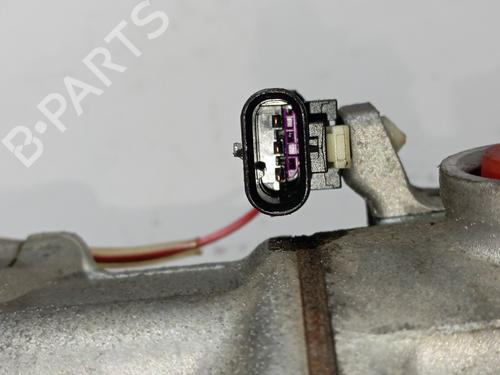 AC compressor LAND ROVER RANGE ROVER VELAR (L560) 3.0 D300 SDV6 4x4 | BP40105105M34 - Image 4