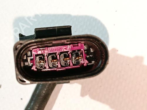 Electronic sensor SKODA SCALA (NW1) | BP37421009M84 - Image 2