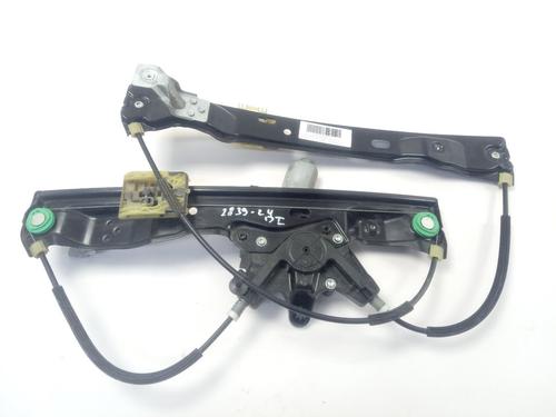 Used Front left window mechanism FORD FOCUS III [2010-2020]  18551787