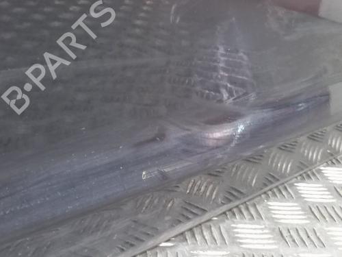 Right front door FORD FOCUS II (DA_, HCP, DP) 1.6 TDCi | BP25854491C3 