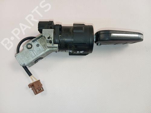 Electronic module CITROËN BERLINGO Box Body/MPV (K9) | BP37425418M83 - Image 2