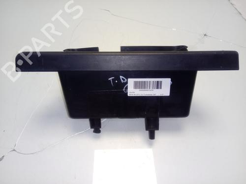 Cup/Object holder BMW X6 (E71, E72)  | BP16072620I37 