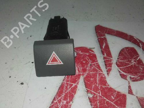 Used Warning switch FORD TOURNEO CONNECT 1.8 16V (116 hp) 12833601