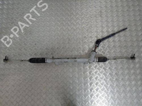 Steering rack NISSAN NV200 Van  | BP17811516M22 