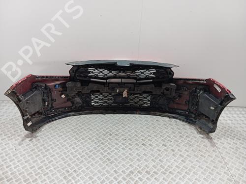 Front bumper KIA XCEED (CD) 1.5 T-GDi MHEV | BP37487454C7  - Image 5