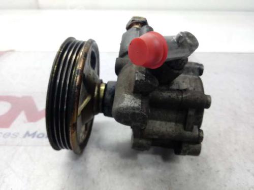 Styring servopumpe FIAT DUCATO Van (244_) 2.0 JTD | BP16762992M99 