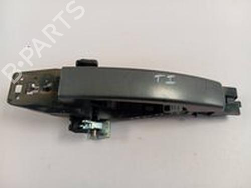 Used Steering wheel HYUNDAI i10 I (PA) 1.2 (78 hp) 30372258