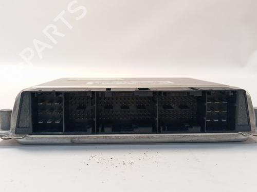 Engine control unit (ECU) BMW X5 (E53)  | BP21026603M57 