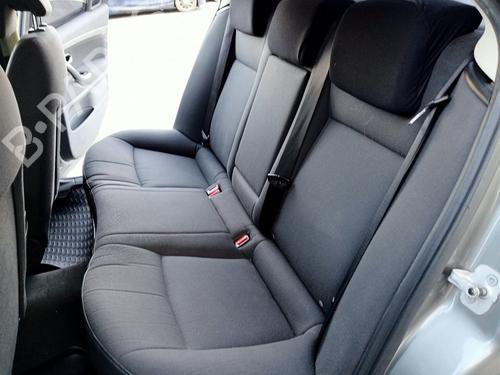 Right tailgate light SAAB 9-3 (YS3F, E79, D79, D75) | BP23434092C80 - Image 21