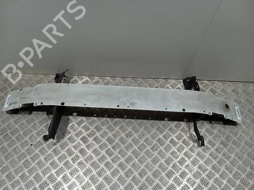 Used Front bumper reinforcement OPEL INSIGNIA A Sports Tourer (G09) [2008-2017]  29575493