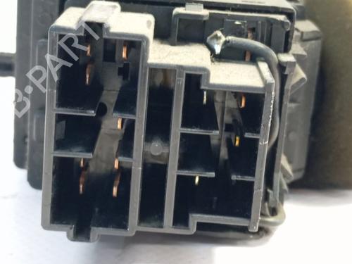 Headlight switch CITROËN JUMPY I (U6U_) 1.9 D 70 | BP23337502I24 