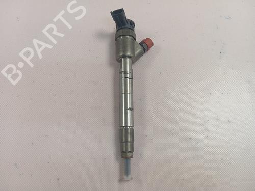 Used Injector PEUGEOT 2008 II (UD_, US_, UY_, UJ_, UR_, UC_) [2019-2025]  28724102