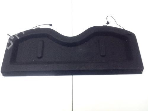 Hattehylde KIA PICANTO III (JA) [2017-2025]  18656618