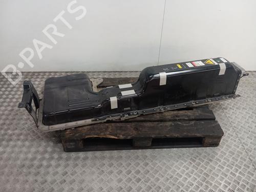 Used Battery Battery LYNK & CO 01 PHEV (261 hp) 35782764 35782764