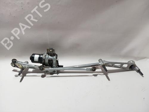 Used Front wiper motor Front wiper motor 38912868 38912868