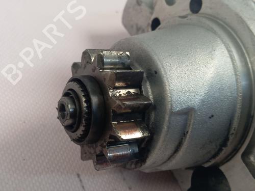 Starter NISSAN PRIMERA (P12) 2.2 Di | BP31917995M8