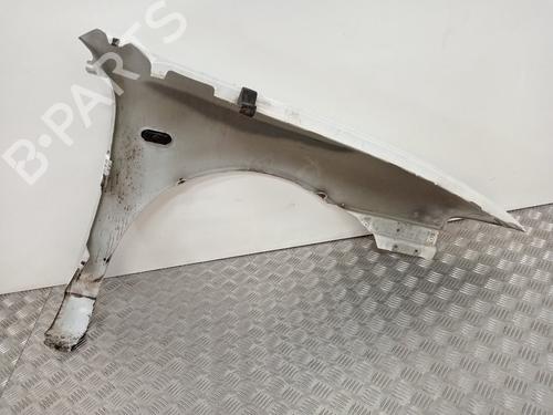 Forkjerm venstre SEAT TOLEDO II (1M2)  | BP16650850C41 