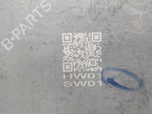 Lights ECU MG MG ZS SUV (AZS1) | BP40219607M55 - Image 3
