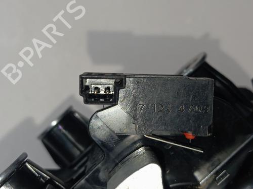Tailgate handle BMW X2 (U10) iX2 xDrive 30 | BP34704279C132 - Image 4