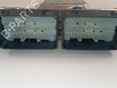Engine control unit (ECU) FORD TRANSIT COURIER B460 Box Body/MPV 1.5 EcoBlue | BP38932884M57 - Image 3