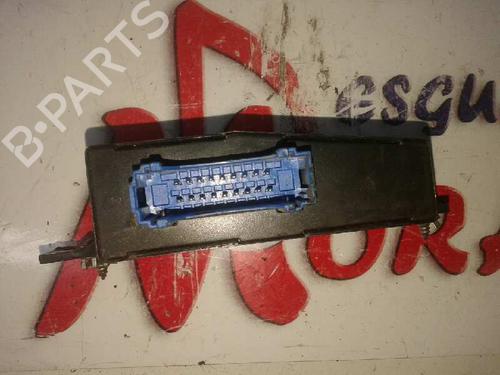 Electronic module RENAULT KANGOO (KC0/1_) D 65 1.9 (KC0E, KC02, KC0J, KC0N) | BP16939270M83 