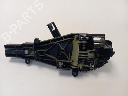 Front right exterior door handle BMW 3 (E90)  | BP21051399C129 