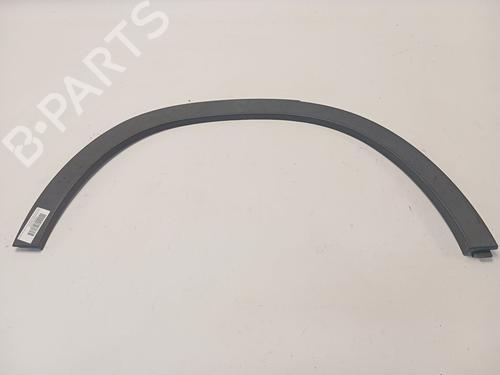 Used Rear right wheel arch trim MERCEDES-BENZ GLA-CLASS (X156) GLA 220 d (156.903) (177 hp) 29001374
