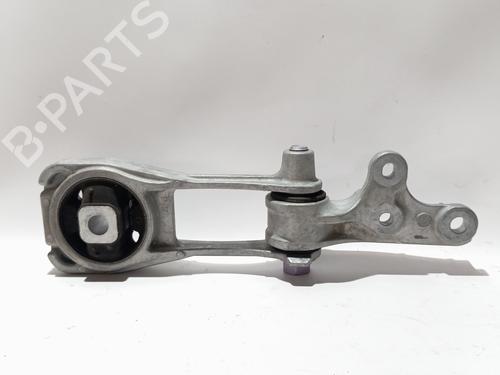 Used Engine mount Engine mount TOYOTA YARIS (_P21_, _PA1_, _PH1_) 1.5 Hybrid (MXPH10, MXPH11) (116 hp) 39991941 39991941