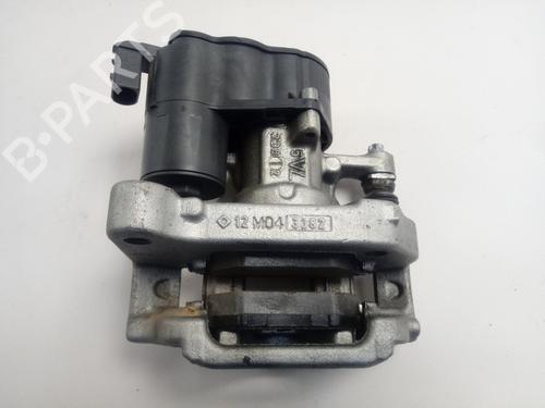 Right rear brake caliper PEUGEOT RIFTER  | BP19732117M106 