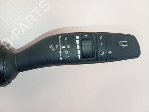 Mando luces KIA XCEED (CD) | BP37233634I24 - Image 2
