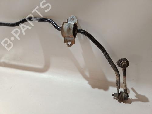 Stabilisator TESLA MODEL 3 (5YJ3) | BP37489404M96 - Image 3