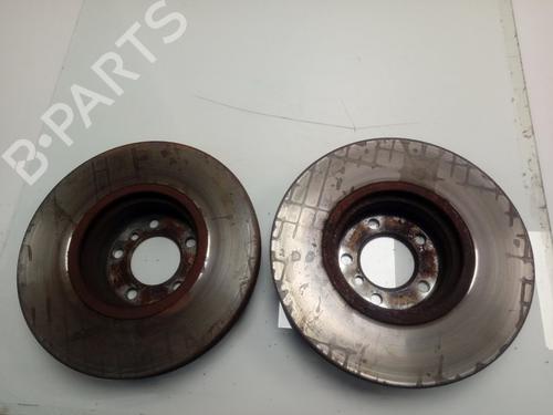 BP18674246O1 main image