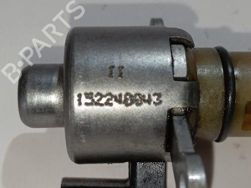 Elektronisk sensor OPEL ASTRA K (B16) 1.6 CDTi (68) | BP30376052M84 