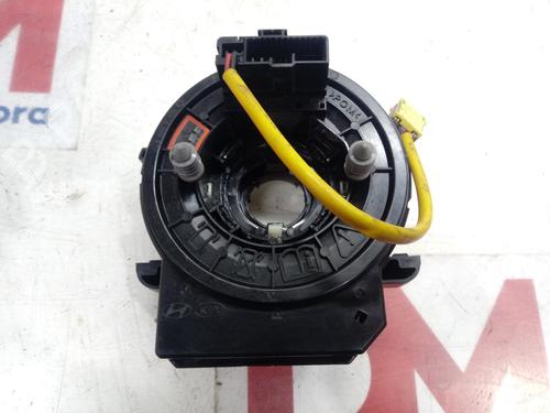 Used Squib airbag HYUNDAI TUCSON (JM) [2004-2019]  12673777