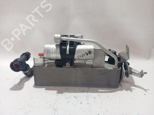 ac-radiator-bmw-4-gran-coupe-f36-2014-2015-2016-2017-2018-2019-2020-2021-40104151 main image