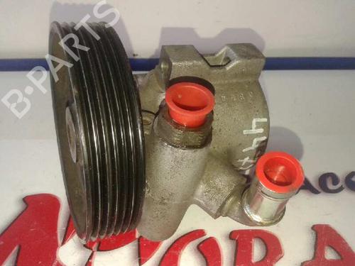 Servopumpe für PEUGEOT 306 Hatchback (7A, 7C, N3, N5) 1.9 D (69 hp) 12676931