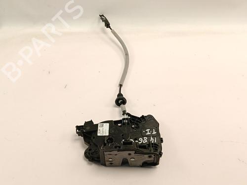 rear-left-lock-vw-t-cross-c11-d31-2018-32043468 main image