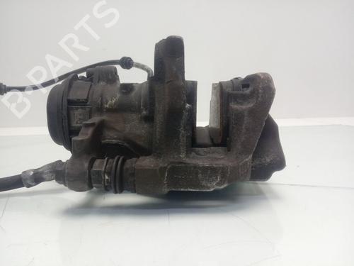 Left rear brake caliper MERCEDES-BENZ E-CLASS (W213) | BP15617006M107 - Image 3