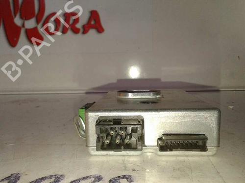 Electronic module BMW 5 (E60) 520 d | BP12657017M83 